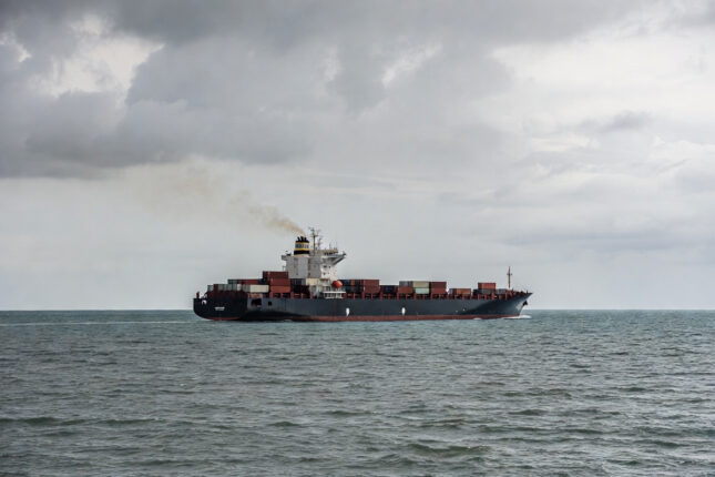 featured-image-722463