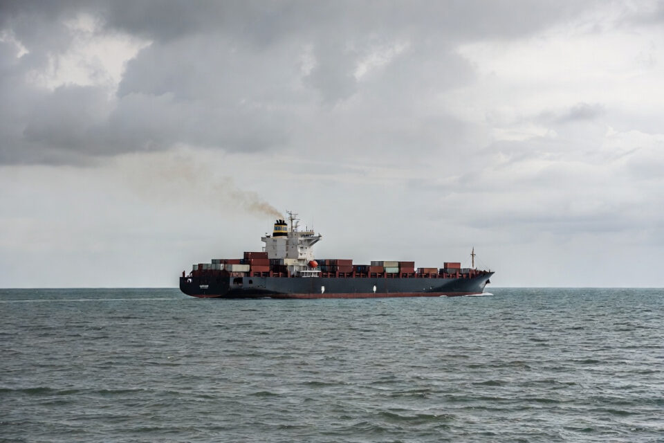 featured-image-722463