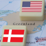 featured-image-723920