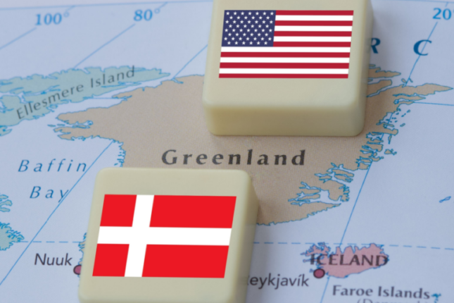 featured-image-723920