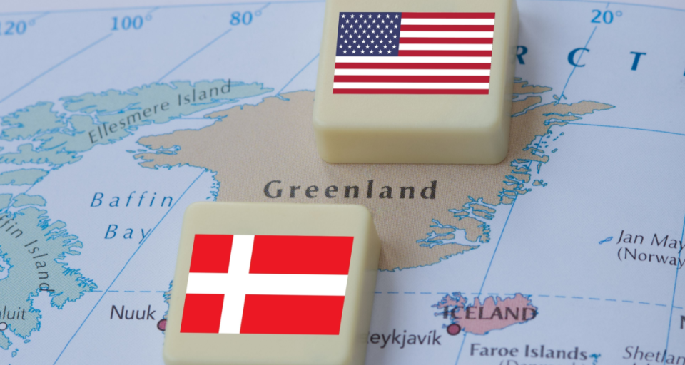 featured-image-723920