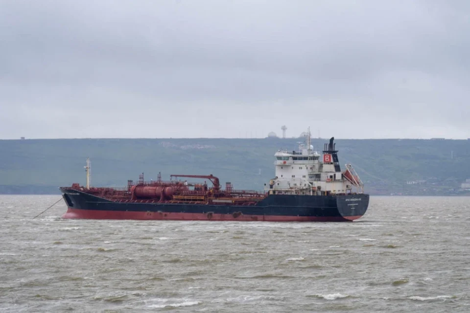 featured-image-724282