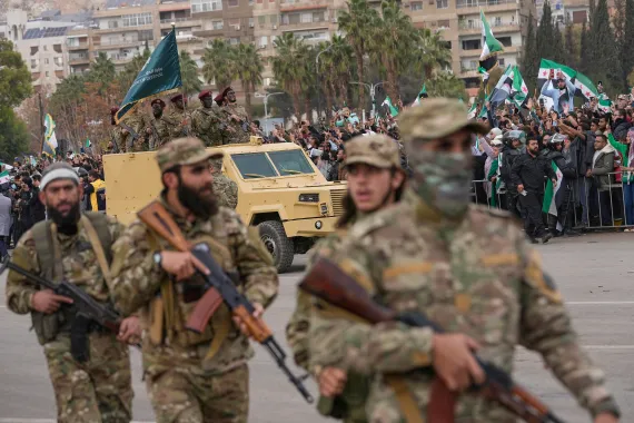 featured-image-721407