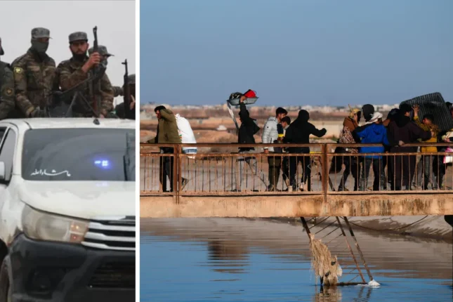 featured-image-722996