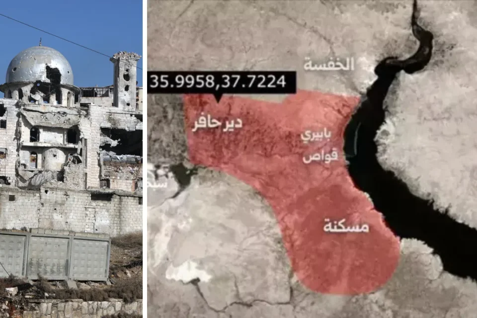 featured-image-722107