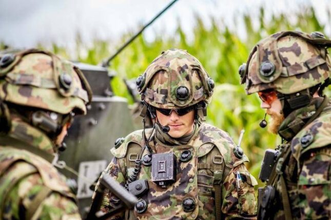 featured-image-722547