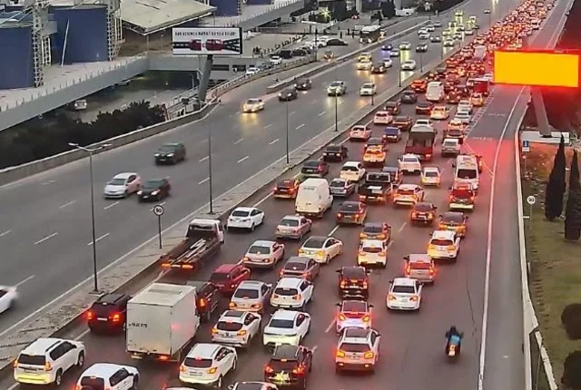 featured-image-724517