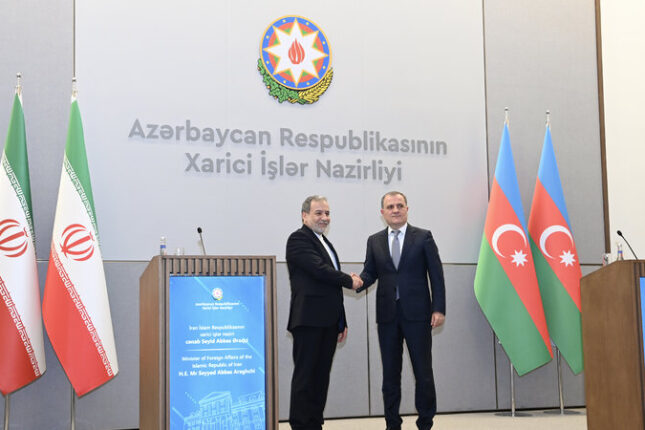 featured-image-725795