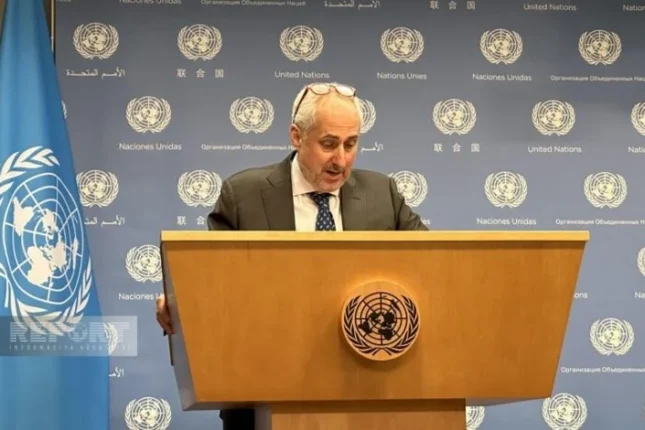 featured-image-724297