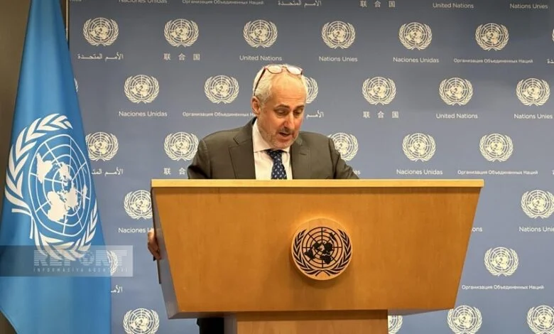 featured-image-724297