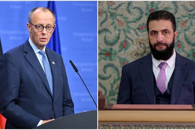 featured-image-723509