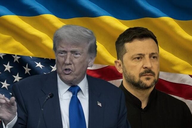 featured-image-722688