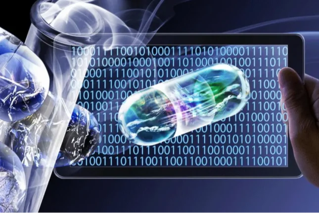 featured-image-720315