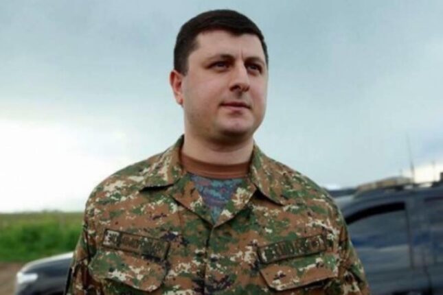 featured-image-726058