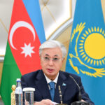 featured-image-724138