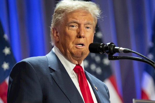 featured-image-725777