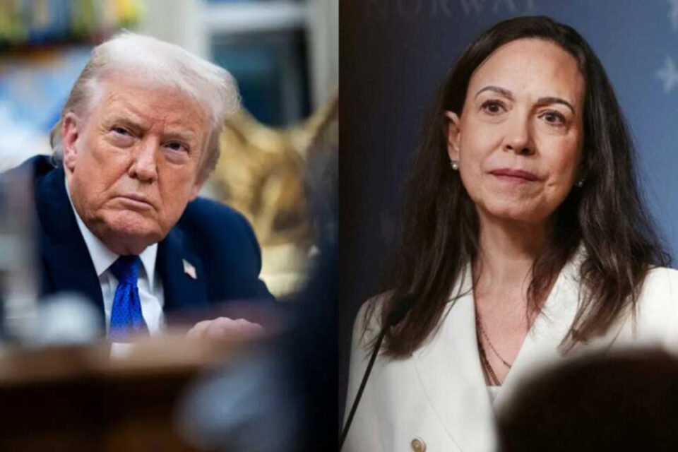 featured-image-721983