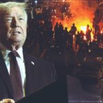 featured-image-722837