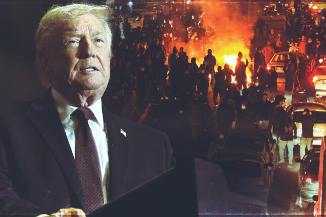 featured-image-722837