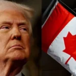 featured-image-721646