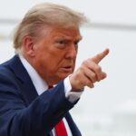 featured-image-725458