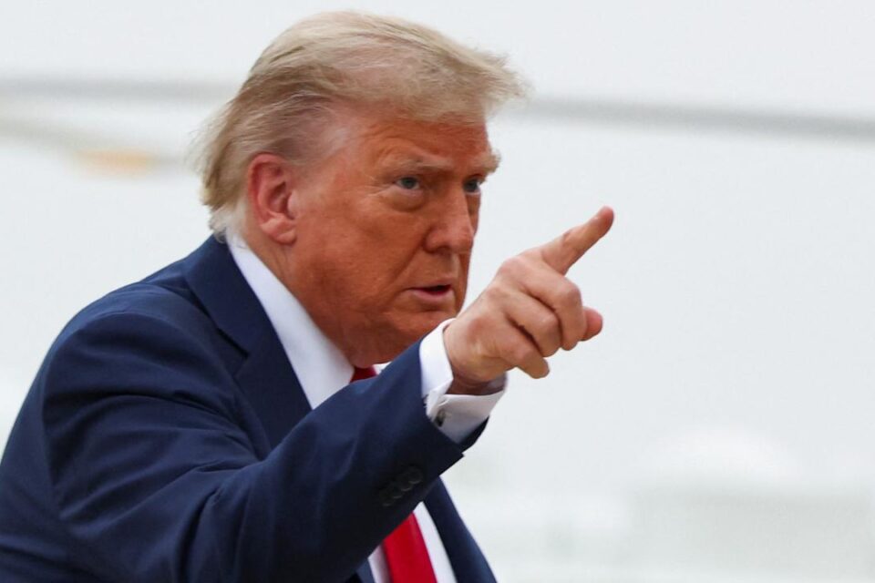 featured-image-725458