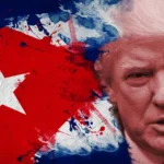 featured-image-724591