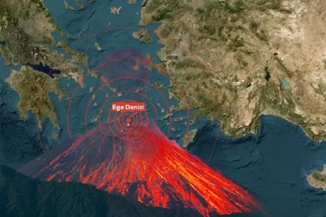 featured-image-720319