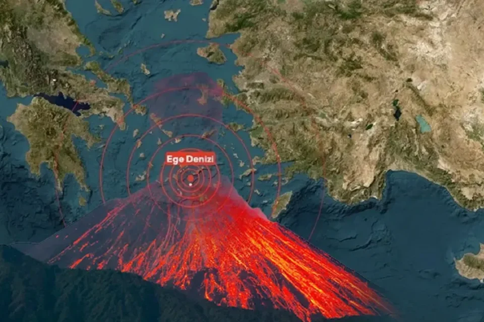 featured-image-720319