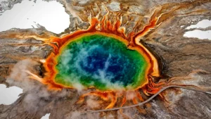 media-turkiye-icin-korkutan-senaryo-volkan-patlarsa-30-kilometrelik-tsunami-gelebilir-italy-1760970_photogallery_20260105114545_11