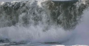 media-turkiye-icin-korkutan-senaryo-volkan-patlarsa-30-kilometrelik-tsunami-gelebilir-italy-1760970_photogallery_20260105114545_4