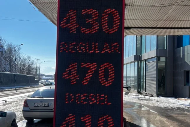 featured-image-724310