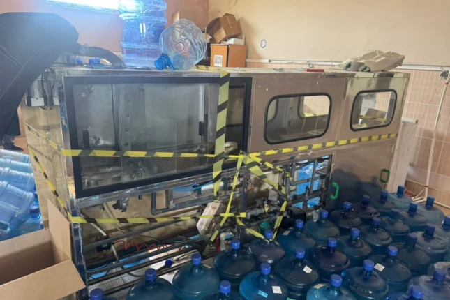 featured-image-724232