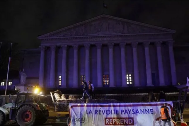 featured-image-722499