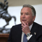 featured-image-724825