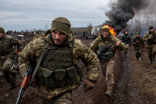 featured-image-725398