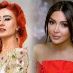 featured-image-725947