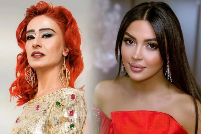 featured-image-725947