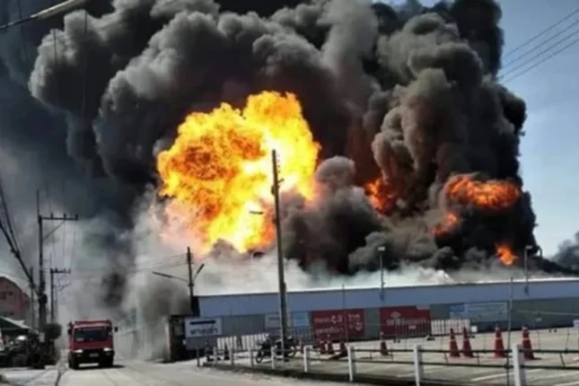 featured-image-721642