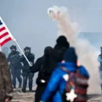 featured-image-725832