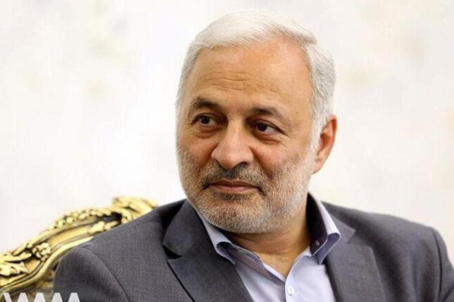 featured-image-724563