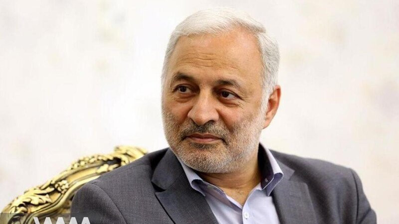 featured-image-724563