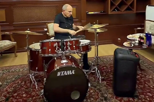 featured-image-724811