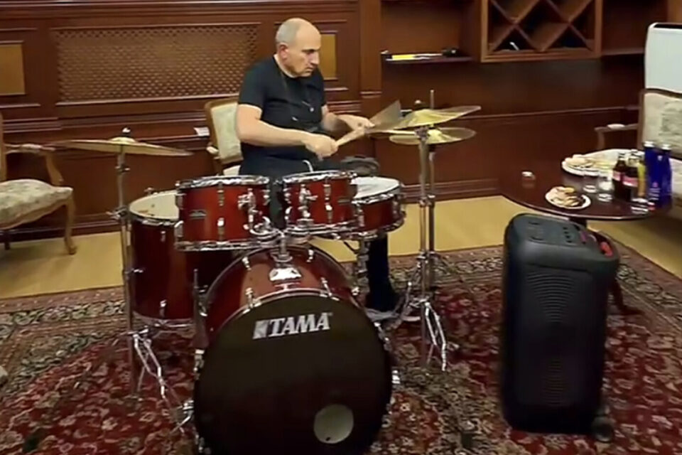 featured-image-724811