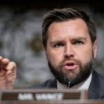 featured-image-725613