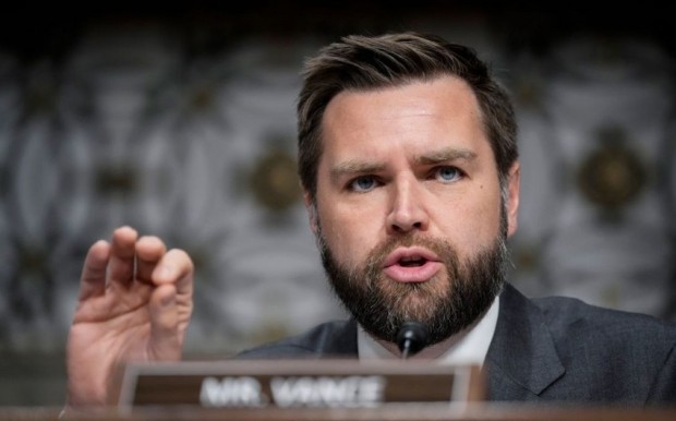 featured-image-725613