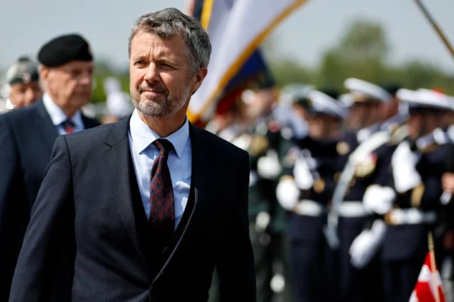 featured-image-725753