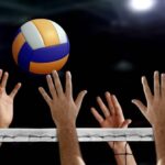 featured-image-721671