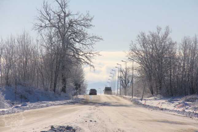 featured-image-720083