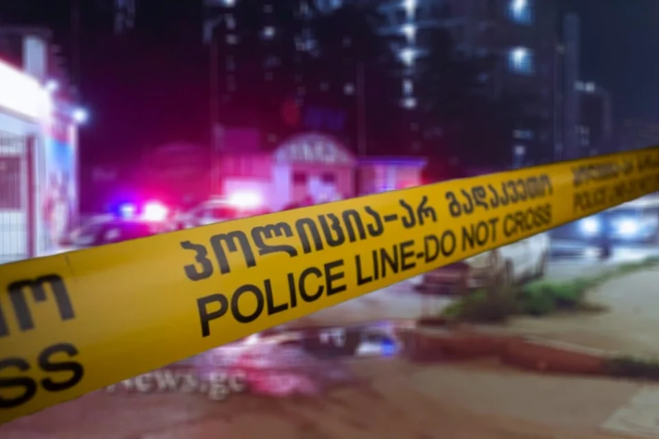 featured-image-720760